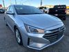 2019 Hyundai ELANTRA Limited | Gainesville, GA | Global Motorsports 2019 Hyundai ELANTRA Limited | Gainesville, GA | Global Motorsports