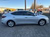 2019 Hyundai ELANTRA Limited | Gainesville, GA | Global Motorsports 2019 Hyundai ELANTRA Limited | Gainesville, GA | Global Motorsports