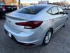 2019 Hyundai ELANTRA Limited | Gainesville, GA | Global Motorsports