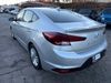 2019 Hyundai ELANTRA Limited | Gainesville, GA | Global Motorsports