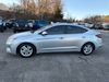 2019 Hyundai ELANTRA Limited | Gainesville, GA | Global Motorsports 2019 Hyundai ELANTRA Limited | Gainesville, GA | Global Motorsports