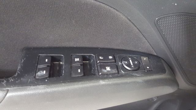 2019 Hyundai ELANTRA SEL | Garland, TX | Legend Motorcars Feed Account