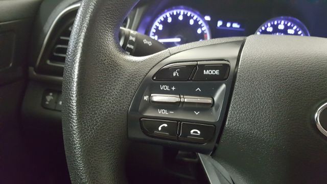 2019 Hyundai ELANTRA SEL | Garland, TX | Legend Motorcars Feed Account