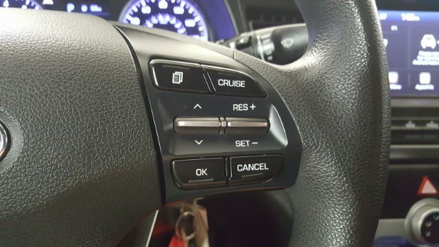 2019 Hyundai ELANTRA SEL | Garland, TX | Legend Motorcars Feed Account 2019 Hyundai ELANTRA SEL | Garland, TX | Legend Motorcars Feed Account