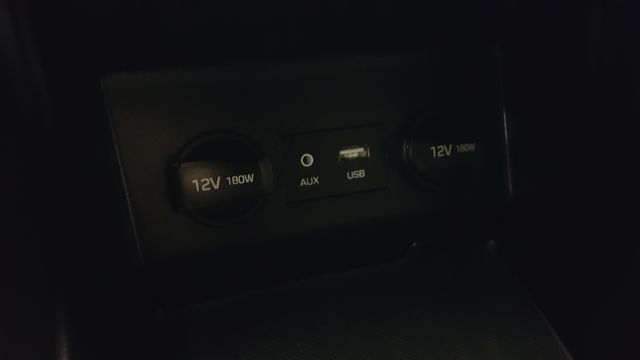 2019 Hyundai ELANTRA SEL | Garland, TX | Legend Motorcars Feed Account 2019 Hyundai ELANTRA SEL | Garland, TX | Legend Motorcars Feed Account