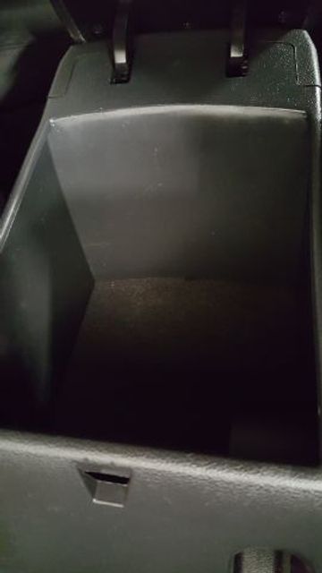 2019 Hyundai ELANTRA SEL | Garland, TX | Legend Motorcars Feed Account 2019 Hyundai ELANTRA SEL | Garland, TX | Legend Motorcars Feed Account