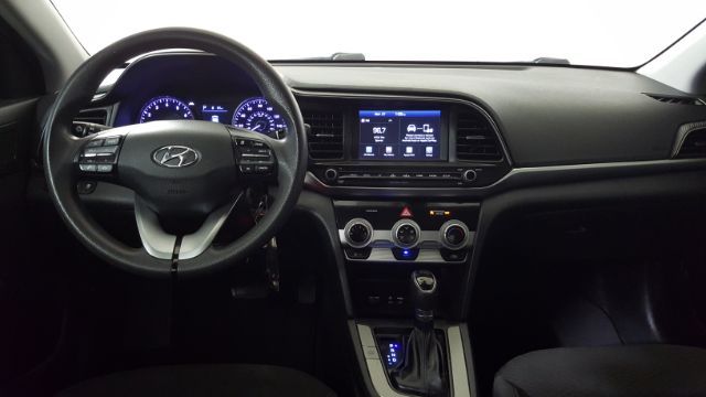 2019 Hyundai ELANTRA SEL | Garland, TX | Legend Motorcars Feed Account 2019 Hyundai ELANTRA SEL | Garland, TX | Legend Motorcars Feed Account