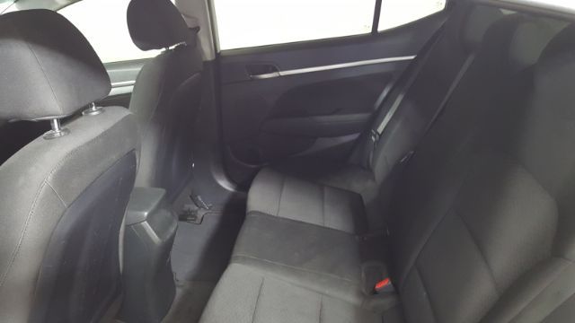 2019 Hyundai ELANTRA SEL | Garland, TX | Legend Motorcars Feed Account