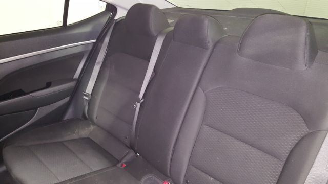 2019 Hyundai ELANTRA SEL | Garland, TX | Legend Motorcars Feed Account 2019 Hyundai ELANTRA SEL | Garland, TX | Legend Motorcars Feed Account