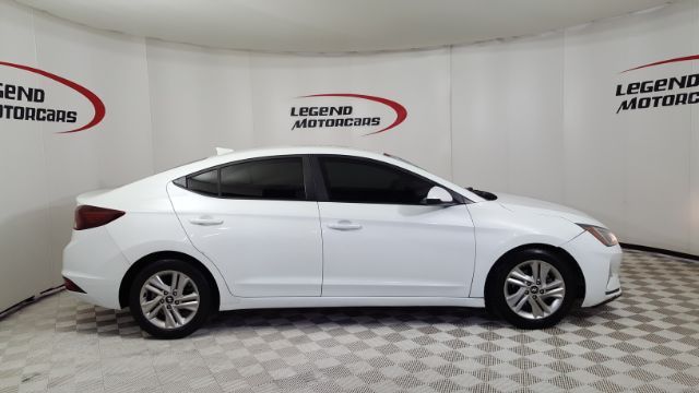 2019 Hyundai ELANTRA SEL | Garland, TX | Legend Motorcars Feed Account 2019 Hyundai ELANTRA SEL | Garland, TX | Legend Motorcars Feed Account