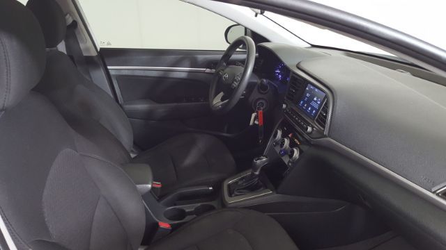 2019 Hyundai ELANTRA SEL | Garland, TX | Legend Motorcars Feed Account 2019 Hyundai ELANTRA SEL | Garland, TX | Legend Motorcars Feed Account