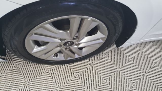 2019 Hyundai ELANTRA SEL | Garland, TX | Legend Motorcars Feed Account