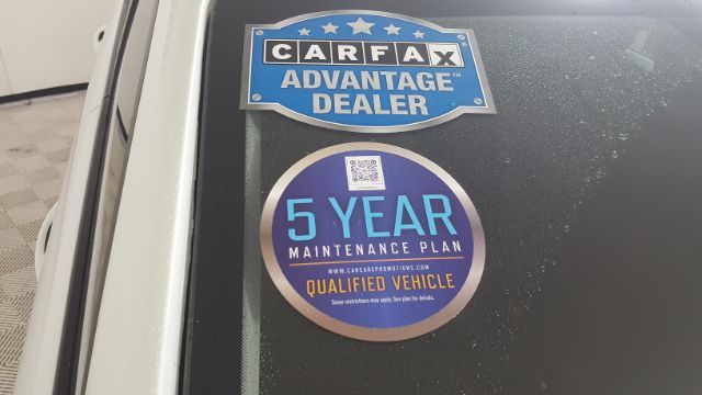 2019 Hyundai ELANTRA SEL | Garland, TX | Legend Motorcars Feed Account