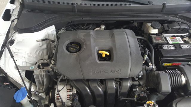 2019 Hyundai ELANTRA SEL | Garland, TX | Legend Motorcars Feed Account 2019 Hyundai ELANTRA SEL | Garland, TX | Legend Motorcars Feed Account