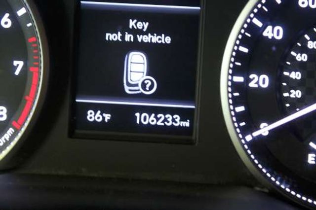 2019 Hyundai ELANTRA Value Edition - Ledet's Auto Sales Gonzales, Louisiana 70737 2019 Hyundai ELANTRA Value Edition - Ledet's Auto Sales Gonzales, Louisiana 70737