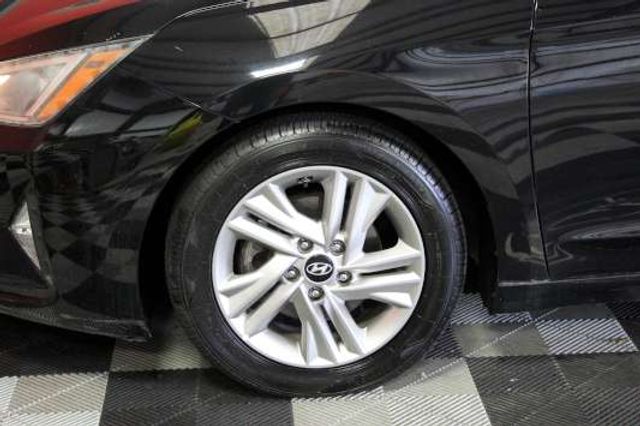 2019 Hyundai ELANTRA Value Edition - Ledet's Auto Sales Gonzales, Louisiana 70737 2019 Hyundai ELANTRA Value Edition - Ledet's Auto Sales Gonzales, Louisiana 70737