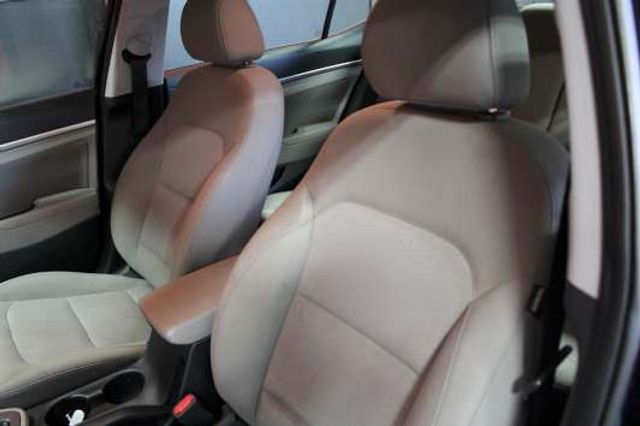 2019 Hyundai ELANTRA Value Edition - Ledet's Auto Sales Gonzales, Louisiana 70737 2019 Hyundai ELANTRA Value Edition - Ledet's Auto Sales Gonzales, Louisiana 70737