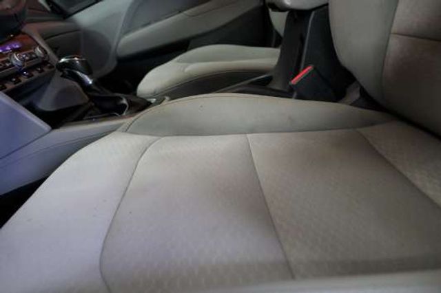 2019 Hyundai ELANTRA Value Edition - Ledet's Auto Sales Gonzales, Louisiana 70737 2019 Hyundai ELANTRA Value Edition - Ledet's Auto Sales Gonzales, Louisiana 70737