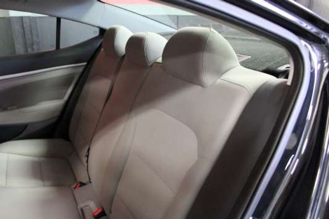 2019 Hyundai ELANTRA Value Edition - Ledet's Auto Sales Gonzales, Louisiana 70737 2019 Hyundai ELANTRA Value Edition - Ledet's Auto Sales Gonzales, Louisiana 70737