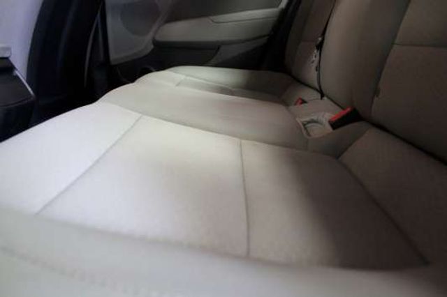 2019 Hyundai ELANTRA Value Edition - Ledet's Auto Sales Gonzales, Louisiana 70737 2019 Hyundai ELANTRA Value Edition - Ledet's Auto Sales Gonzales, Louisiana 70737