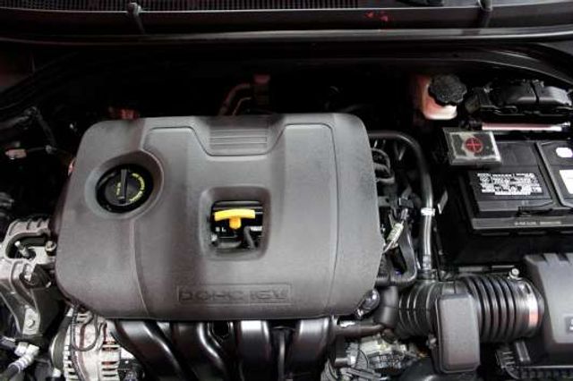 2019 Hyundai ELANTRA Value Edition - Ledet's Auto Sales Gonzales, Louisiana 70737 2019 Hyundai ELANTRA Value Edition - Ledet's Auto Sales Gonzales, Louisiana 70737