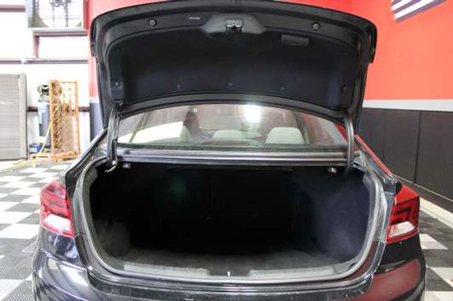 2019 Hyundai ELANTRA Value Edition - Ledet's Auto Sales Gonzales, Louisiana 70737 2019 Hyundai ELANTRA Value Edition - Ledet's Auto Sales Gonzales, Louisiana 70737