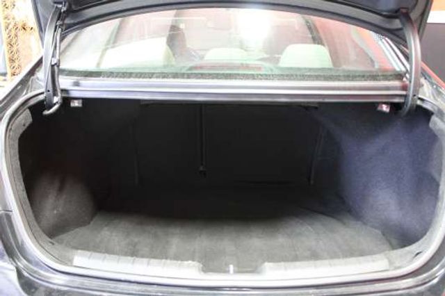 2019 Hyundai ELANTRA Value Edition - Ledet's Auto Sales Gonzales, Louisiana 70737 2019 Hyundai ELANTRA Value Edition - Ledet's Auto Sales Gonzales, Louisiana 70737