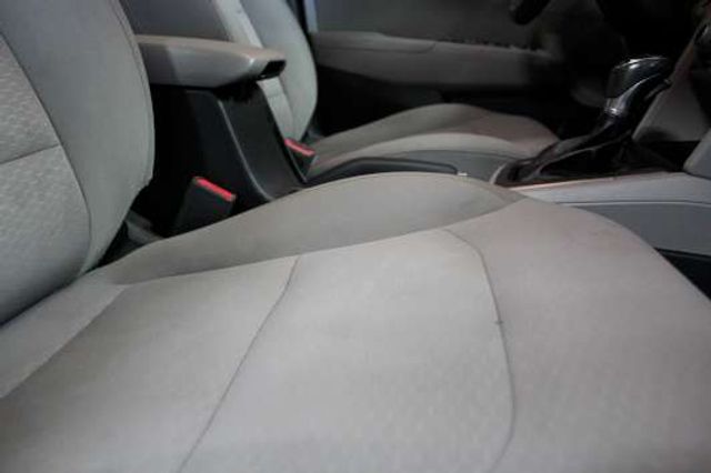 2019 Hyundai ELANTRA Value Edition - Ledet's Auto Sales Gonzales, Louisiana 70737 2019 Hyundai ELANTRA Value Edition - Ledet's Auto Sales Gonzales, Louisiana 70737