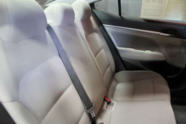 2019 Hyundai ELANTRA Value Edition - Ledet's Auto Sales Gonzales, Louisiana 70737 2019 Hyundai ELANTRA Value Edition - Ledet's Auto Sales Gonzales, Louisiana 70737