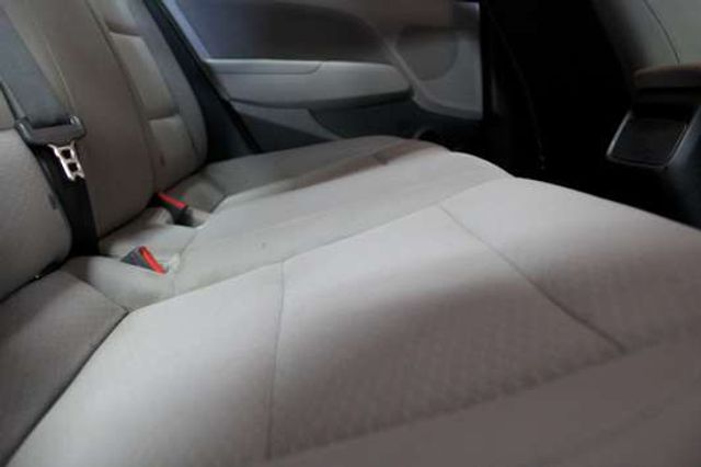 2019 Hyundai ELANTRA Value Edition - Ledet's Auto Sales Gonzales, Louisiana 70737 2019 Hyundai ELANTRA Value Edition - Ledet's Auto Sales Gonzales, Louisiana 70737