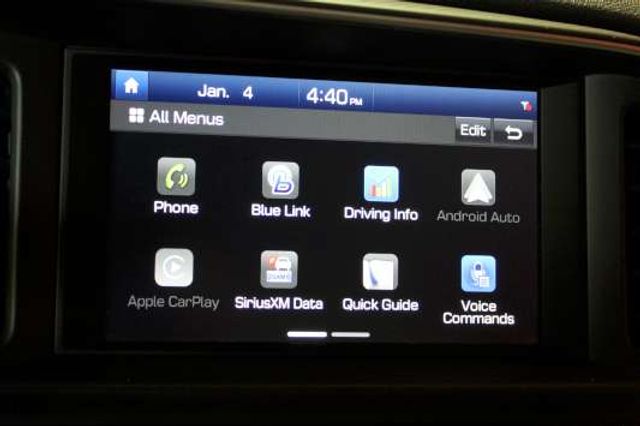 2019 Hyundai ELANTRA Value Edition - Ledet's Auto Sales Gonzales, Louisiana 70737 2019 Hyundai ELANTRA Value Edition - Ledet's Auto Sales Gonzales, Louisiana 70737