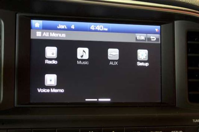 2019 Hyundai ELANTRA Value Edition - Ledet's Auto Sales Gonzales, Louisiana 70737 2019 Hyundai ELANTRA Value Edition - Ledet's Auto Sales Gonzales, Louisiana 70737