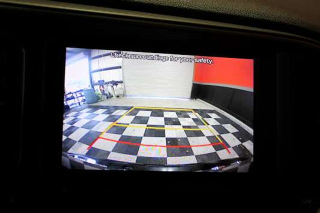 2019 Hyundai ELANTRA Value Edition - Ledet's Auto Sales Gonzales, Louisiana 70737 2019 Hyundai ELANTRA Value Edition - Ledet's Auto Sales Gonzales, Louisiana 70737