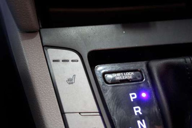 2019 Hyundai ELANTRA Value Edition - Ledet's Auto Sales Gonzales, Louisiana 70737 2019 Hyundai ELANTRA Value Edition - Ledet's Auto Sales Gonzales, Louisiana 70737