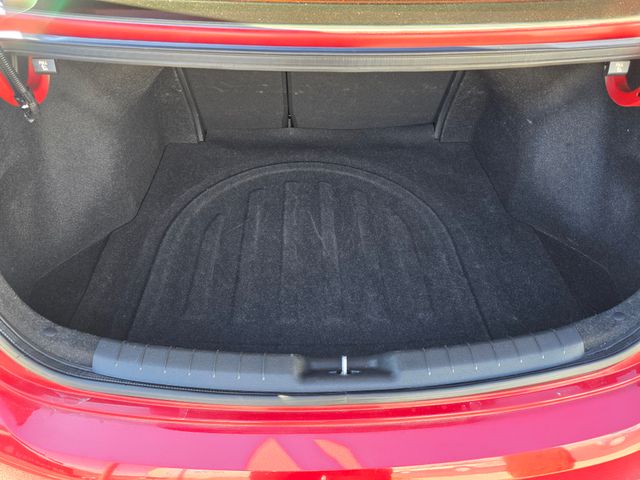 2019 Hyundai ELANTRA Value Edition