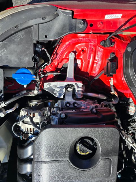 2019 Hyundai ELANTRA Value Edition 2019 Hyundai ELANTRA Value Edition