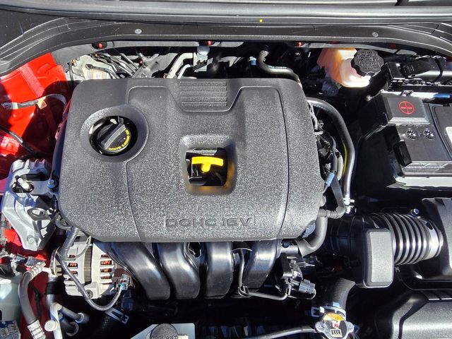 2019 Hyundai ELANTRA Value Edition 2019 Hyundai ELANTRA Value Edition