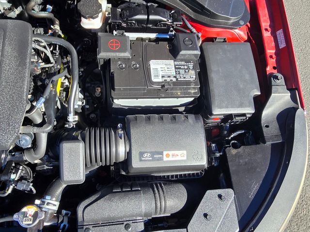 2019 Hyundai ELANTRA Value Edition 2019 Hyundai ELANTRA Value Edition