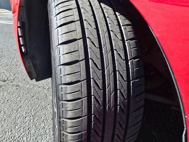 2019 Hyundai ELANTRA Value Edition