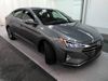 2019 Hyundai Elantra Limited | Maryland Heights, MO | Continental Auto Sales