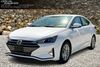 2019 Hyundai Elantra Value Edition | Naugatuck, Connecticut | A Better Way Wholesale Autos-CT 2019 Hyundai Elantra Value Edition | Naugatuck, Connecticut | A Better Way Wholesale Autos-CT