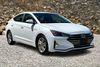 2019 Hyundai Elantra Value Edition | Naugatuck, Connecticut | A Better Way Wholesale Autos-CT 2019 Hyundai Elantra Value Edition | Naugatuck, Connecticut | A Better Way Wholesale Autos-CT