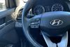 2019 Hyundai Elantra Value Edition | Naugatuck, Connecticut | A Better Way Wholesale Autos-CT 2019 Hyundai Elantra Value Edition | Naugatuck, Connecticut | A Better Way Wholesale Autos-CT