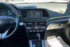 2019 Hyundai Elantra Value Edition | Naugatuck, Connecticut | A Better Way Wholesale Autos-CT 2019 Hyundai Elantra Value Edition | Naugatuck, Connecticut | A Better Way Wholesale Autos-CT