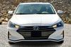 2019 Hyundai Elantra Value Edition | Naugatuck, Connecticut | A Better Way Wholesale Autos-CT 2019 Hyundai Elantra Value Edition | Naugatuck, Connecticut | A Better Way Wholesale Autos-CT