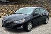 2019 Hyundai Elantra SEL | Naugatuck, Connecticut | A Better Way Wholesale Autos-CT 2019 Hyundai Elantra SEL | Naugatuck, Connecticut | A Better Way Wholesale Autos-CT