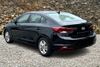 2019 Hyundai Elantra SEL | Naugatuck, Connecticut | A Better Way Wholesale Autos-CT 2019 Hyundai Elantra SEL | Naugatuck, Connecticut | A Better Way Wholesale Autos-CT