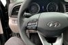 2019 Hyundai Elantra SEL | Naugatuck, Connecticut | A Better Way Wholesale Autos-CT 2019 Hyundai Elantra SEL | Naugatuck, Connecticut | A Better Way Wholesale Autos-CT