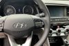 2019 Hyundai Elantra SEL | Naugatuck, Connecticut | A Better Way Wholesale Autos-CT 2019 Hyundai Elantra SEL | Naugatuck, Connecticut | A Better Way Wholesale Autos-CT