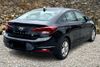 2019 Hyundai Elantra SEL | Naugatuck, Connecticut | A Better Way Wholesale Autos-CT 2019 Hyundai Elantra SEL | Naugatuck, Connecticut | A Better Way Wholesale Autos-CT